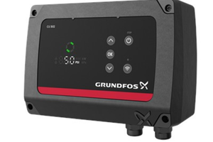 Grundfos SQE Pump Accesories