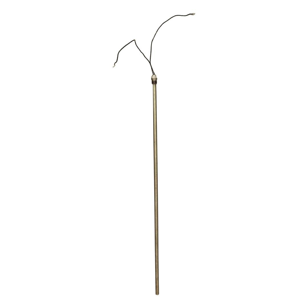 Falco F600 240V Firerod (SN62J-3703)