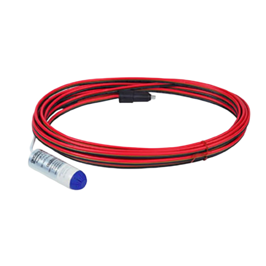 Geotech Geosquirt single stage purge pump