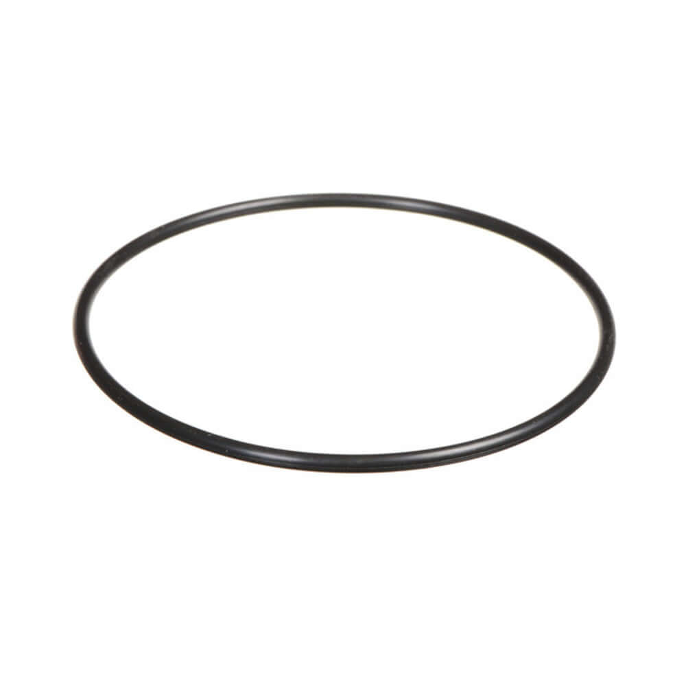 Replacement EPDM O-Ring For PRM 40 Inch Stainless Steel 9 Cartridge Filter Housings
