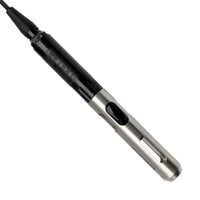 YSI ProDIGITAL ODO Cable