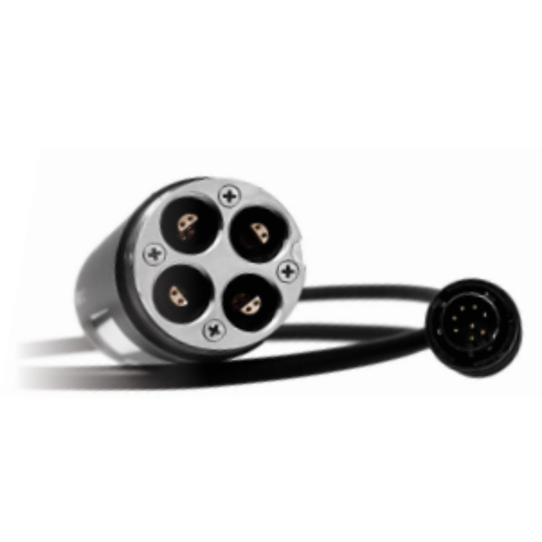 YSI ProDSS cable assembly
