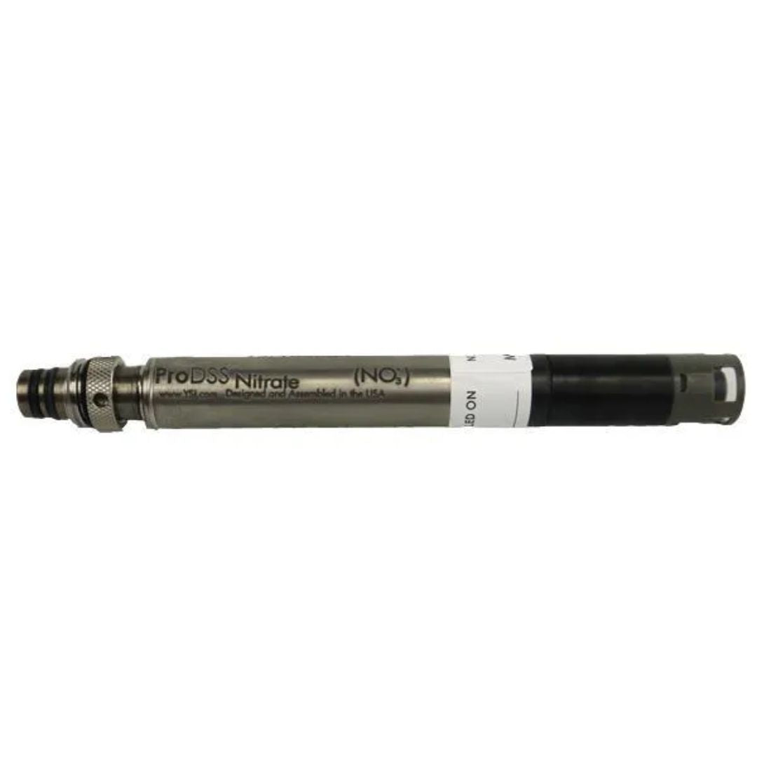 YSI ProDSS Nitrate Sensor with Module