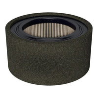 Solberg 14P Air Filter Element