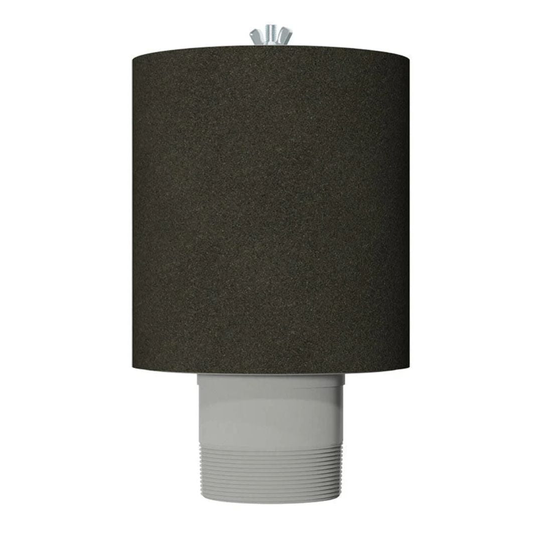 Solberg FT-235P-400 Exposed Inlet Filter