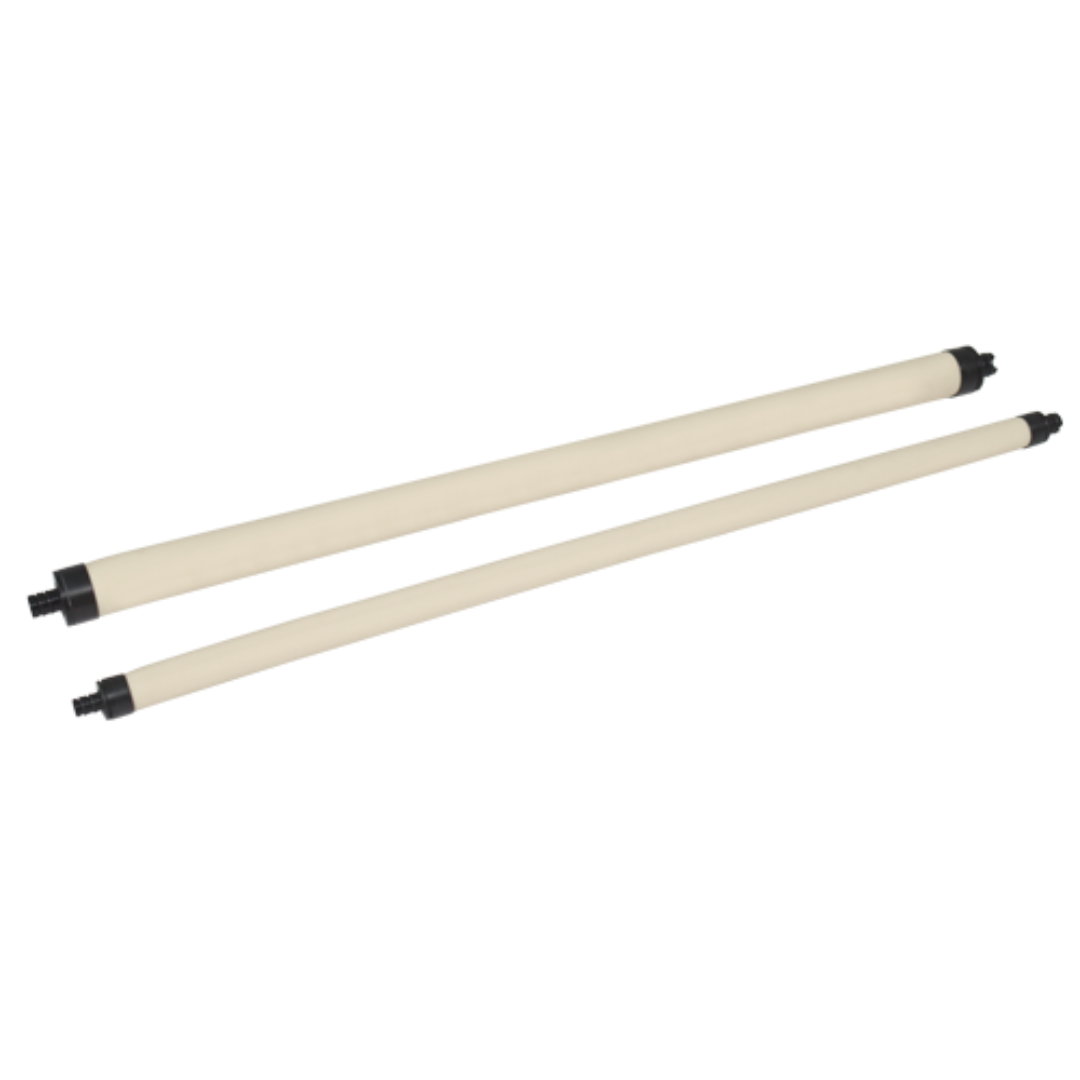 Solinst 407 Mk2 Replacement Bladder Assemblies