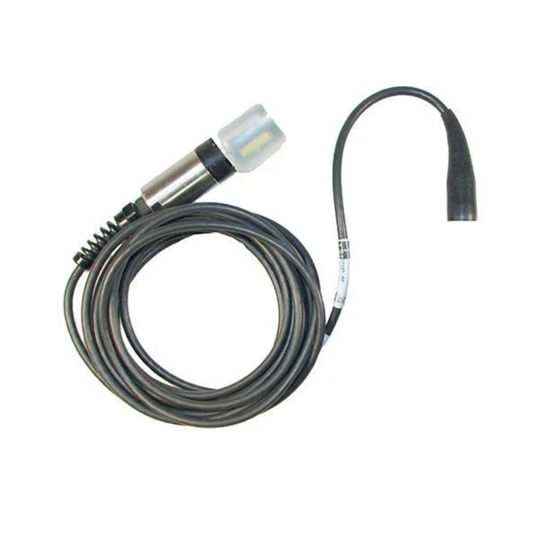 YSI EcoSense DO200A Dissolved Oxygen Field Cable