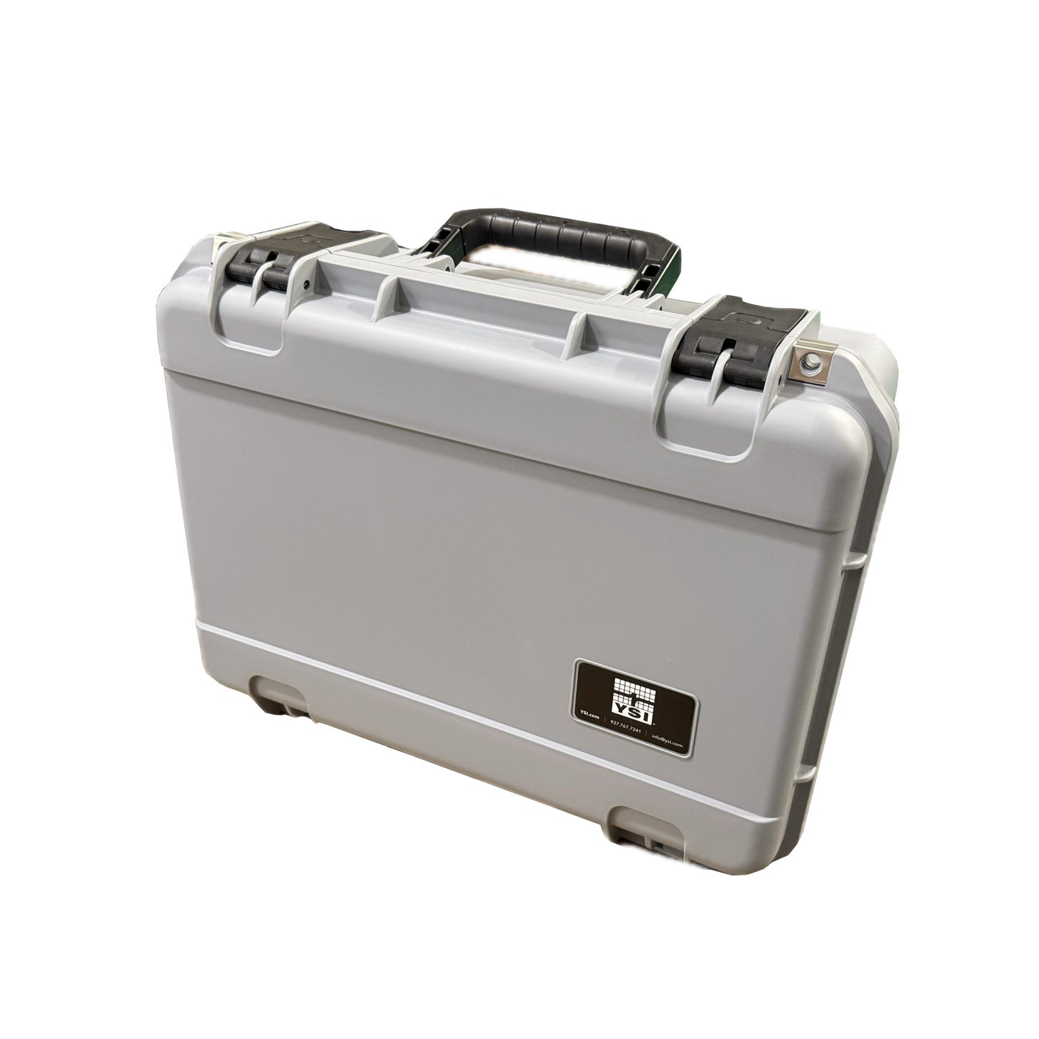 YSI Hard Sided Carrying Case