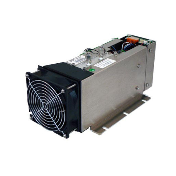 PTI PlasmaBlock® 10g/hr Solid State Ozone Generator