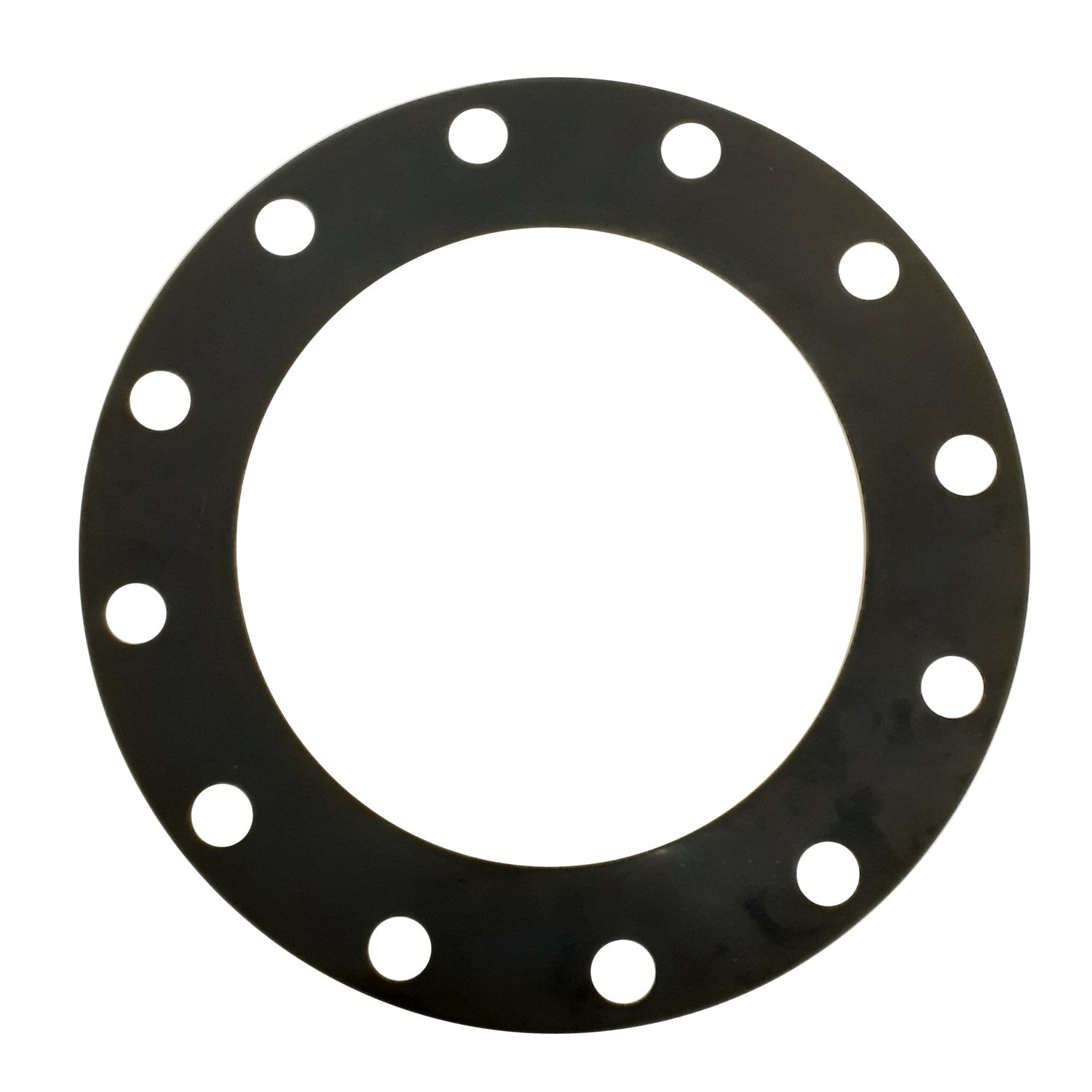 10 Inch Nitrile Rubber Flange Gasket