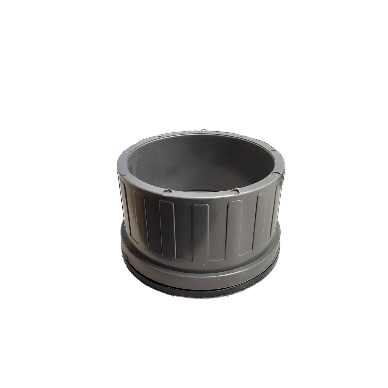 Replacement NPT Adapters for PRM#2 PVC Housing (set of 2)