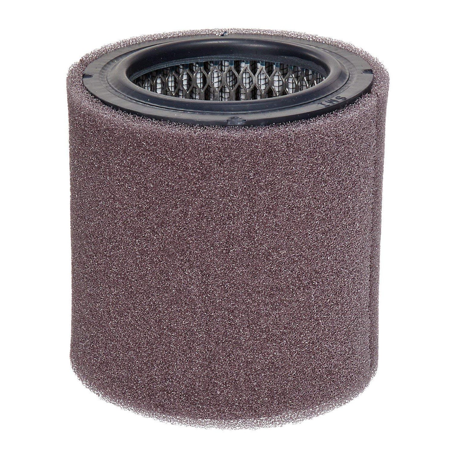 Solberg Air Filter Elements - Solberg 19P Intake Filter