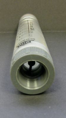 PRM FMDFG03 0.3-3 SCFM Air Rotameter Flow Meter