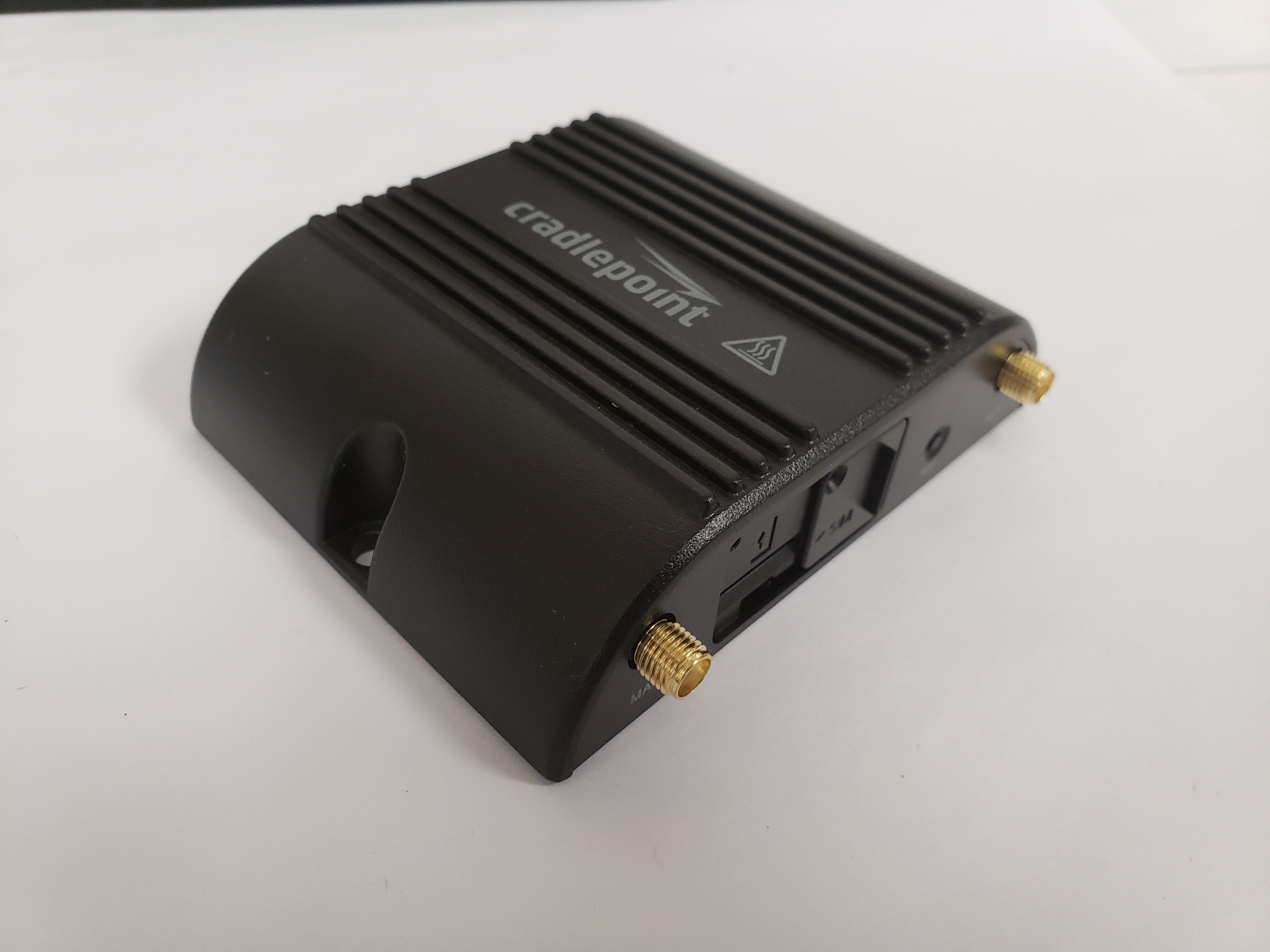 Cradlepoint COR IBR200 Integrated Broadband Router