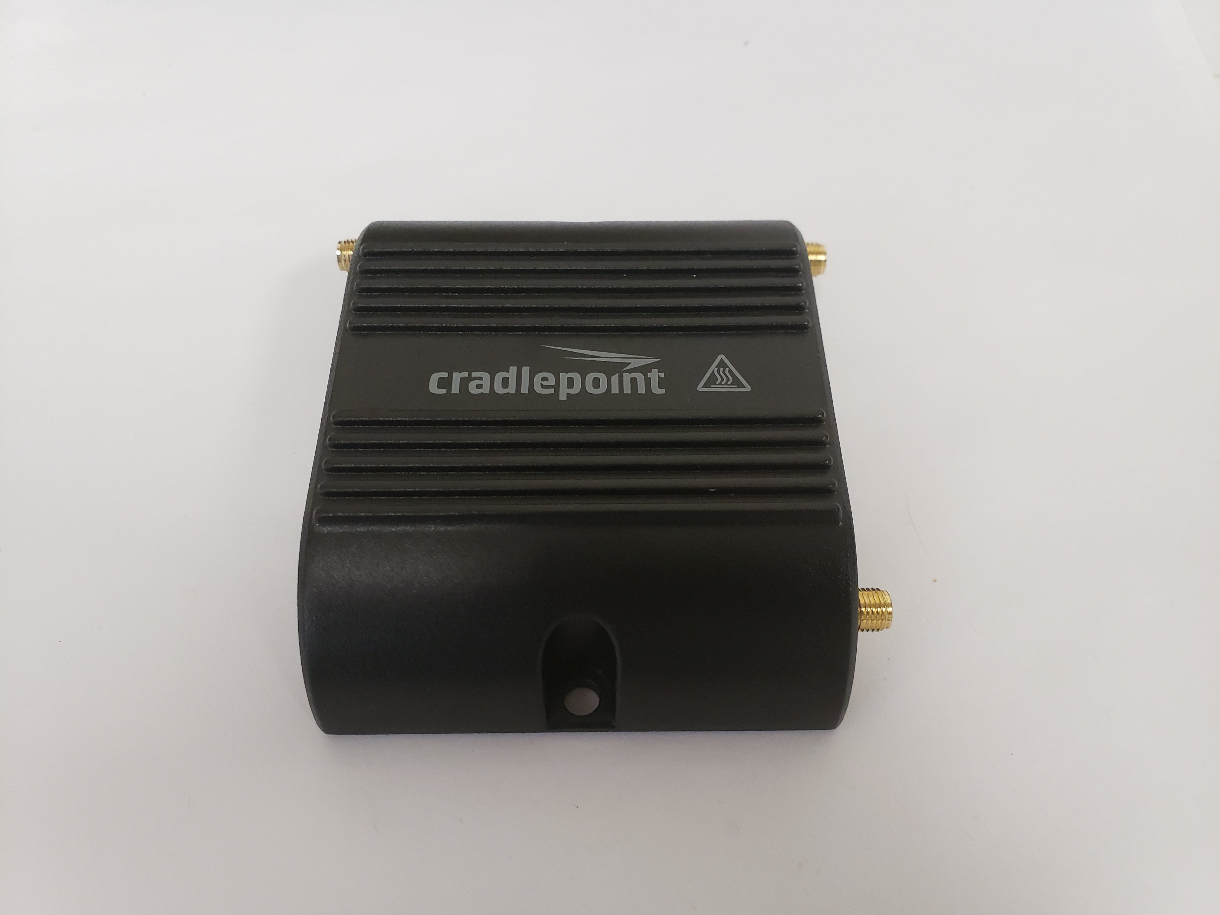 Cradlepoint COR IBR200 Integrated Broadband Router