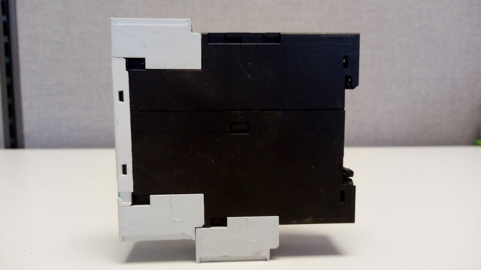 Siemens 3UG4614-1BR20 Monitoring Relay