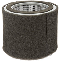 Solberg Air Filter Elements - Solberg 275P Intake Filter
