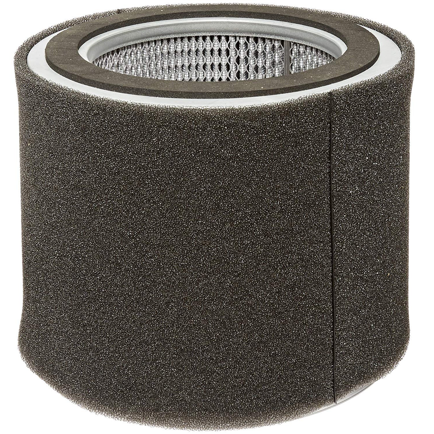 Solberg Air Filter Elements - Solberg 275P Intake Filter