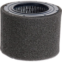 Solberg Air Filter Elements - Solberg 31P Intake Filter