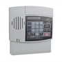 Sensaphone 400 Monitoring System Front View