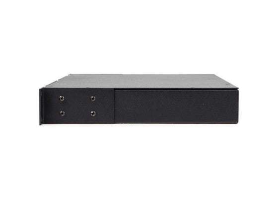 Sensaphone IMS-4000 Enterprise Monitoring Host Unit
