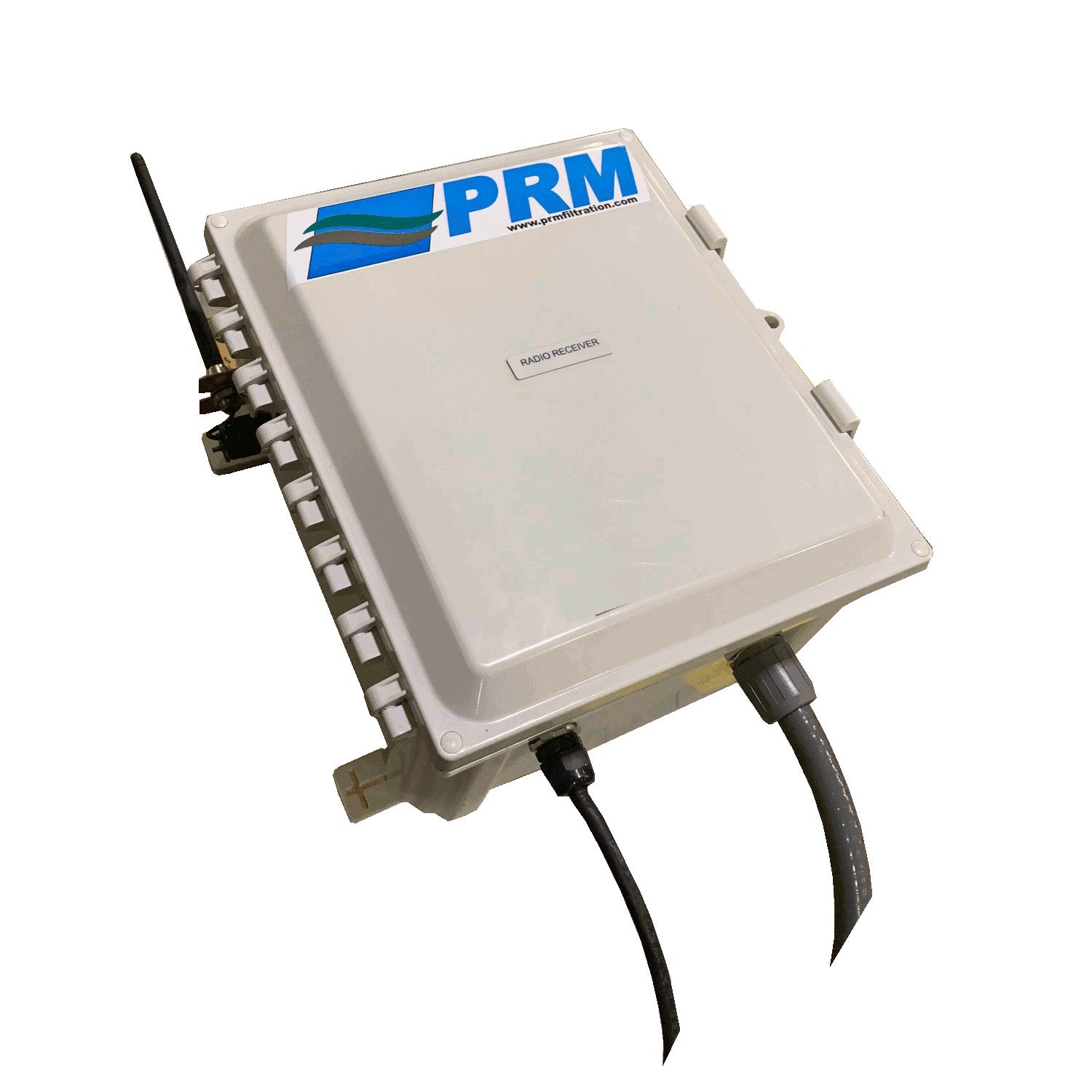 RT-5292 Wireless Communication Modules