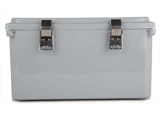 Sensaphone Sentinel (Cellular Version) Latches