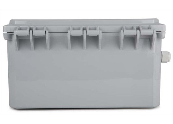 Sensaphone Sentinel (Cellular Version) Hinge