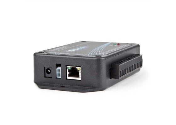 Sensaphone Web600 Web-Based Monitoring System