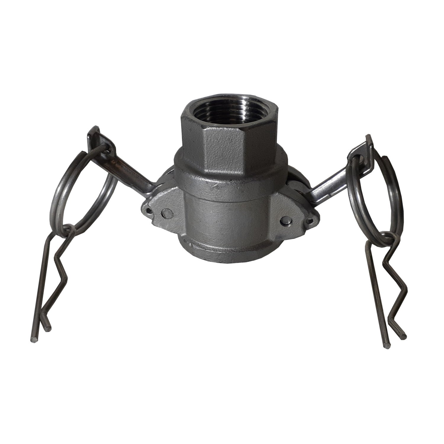 90 Kawasaki ZR 550 ZR550 B Zephyr Support Latéral Et Ressort 90 Kawasaki ZR 550 ZR550 B Zephyr Support Latéral Et Ressort