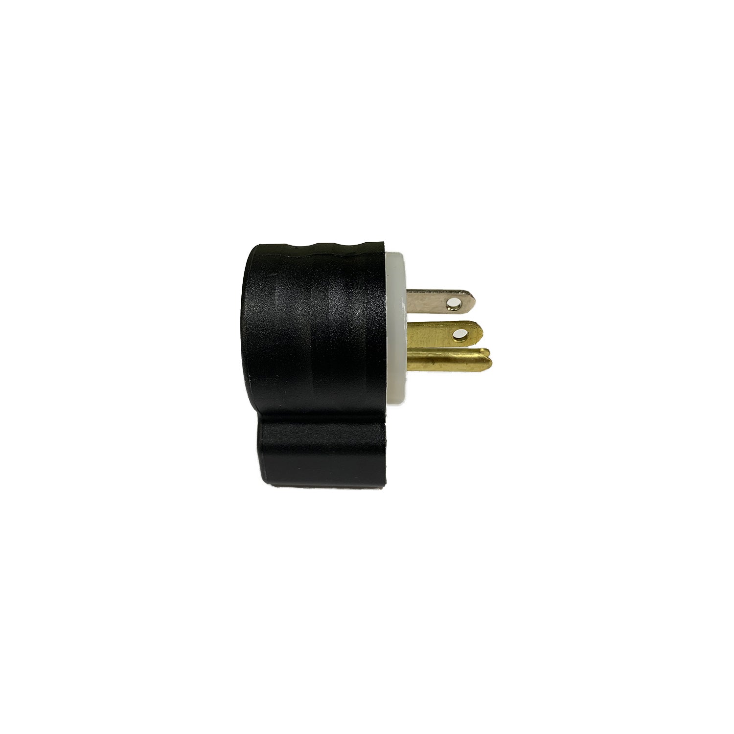 Pass & Seymour PS5266-SSAN Straight Blade Plug