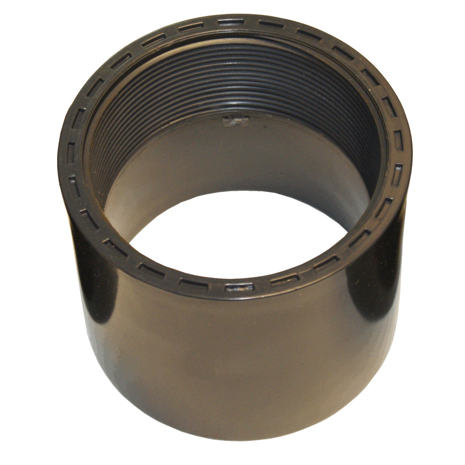 B&K 1-1/2 In. Solvent Schedule 80 PVC Union - Foto 7