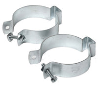 Lakos ILB/S-Mounting Brackets