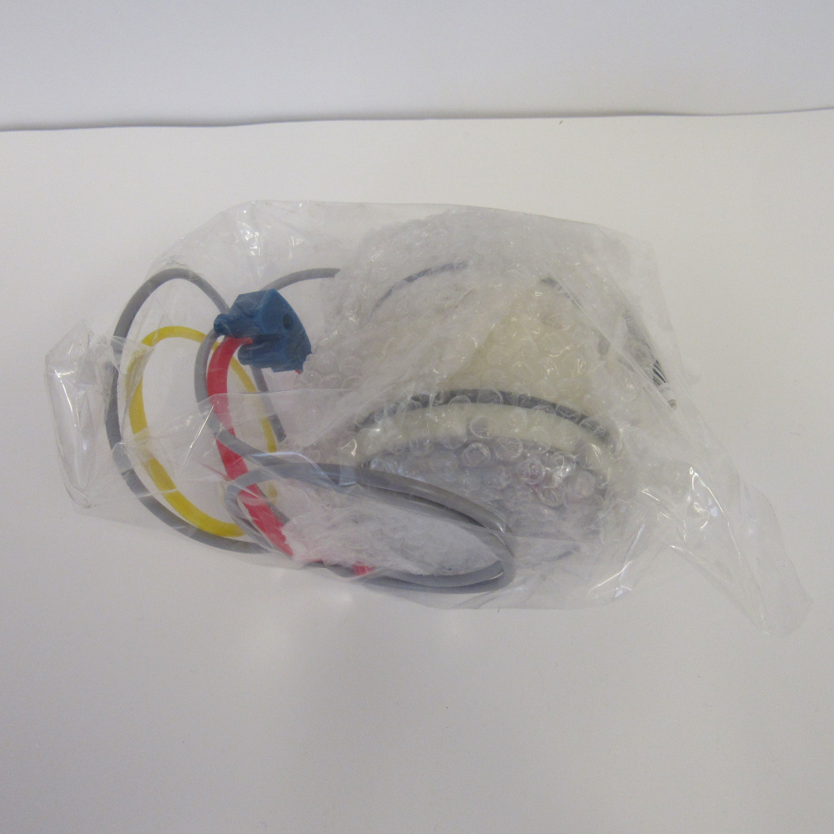 Replacement Internals Kit For 1/2 Inch PRM Multi-Jet Water Meter with Pulse Output