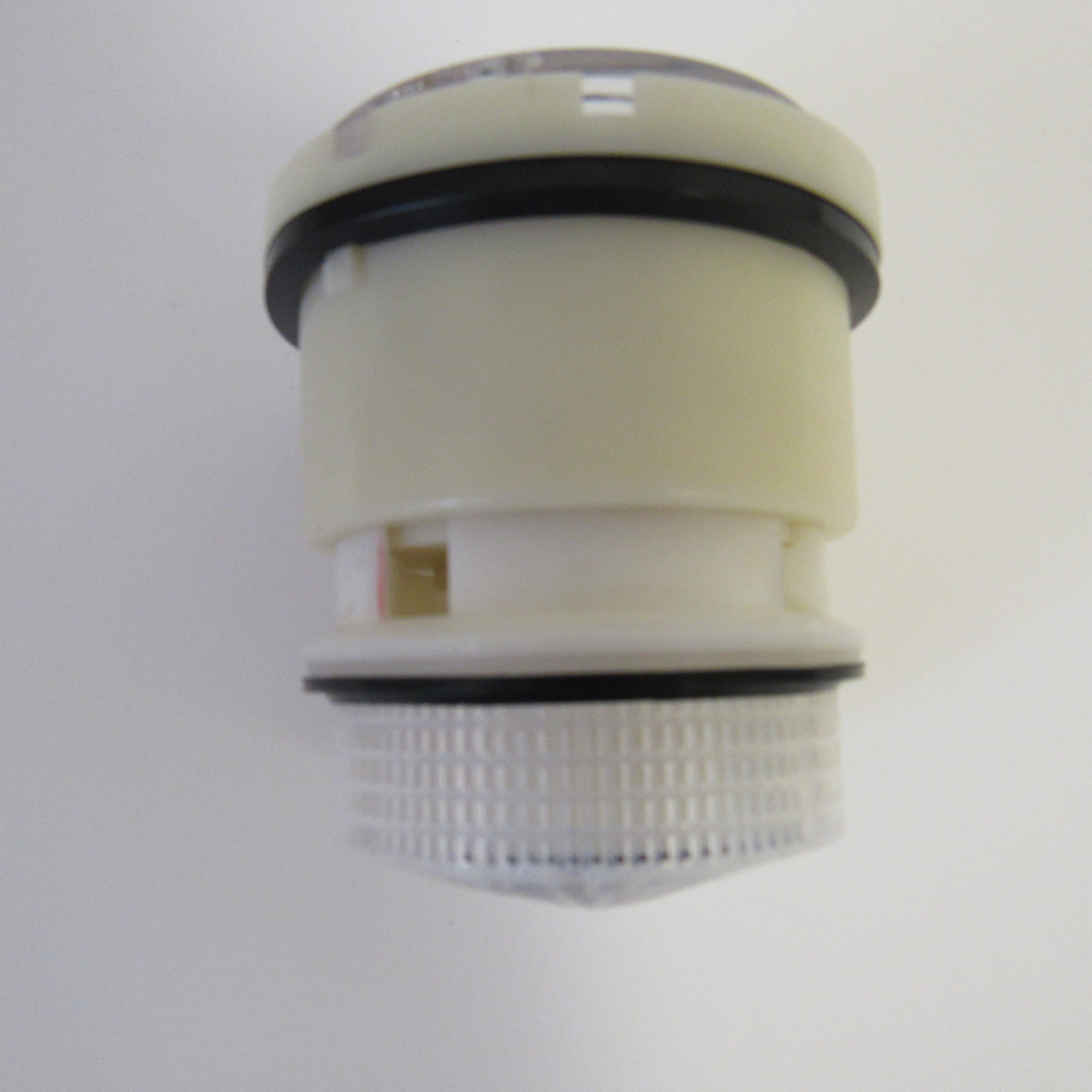 Replacement Internals Kit for 1 Inch PRM Multi-Jet Water Meter - No Pulse Output