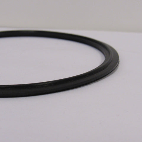 Replacement Flat Gasket For PRM #4 Low Pressure Bag Filter Housing
