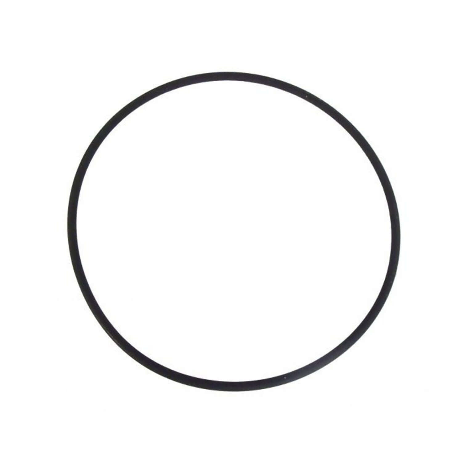 Replacement EPDM O-Ring For PRM BFHBHL4SS316LTRIXV2 #4 Filter Tri-Clamp Housing