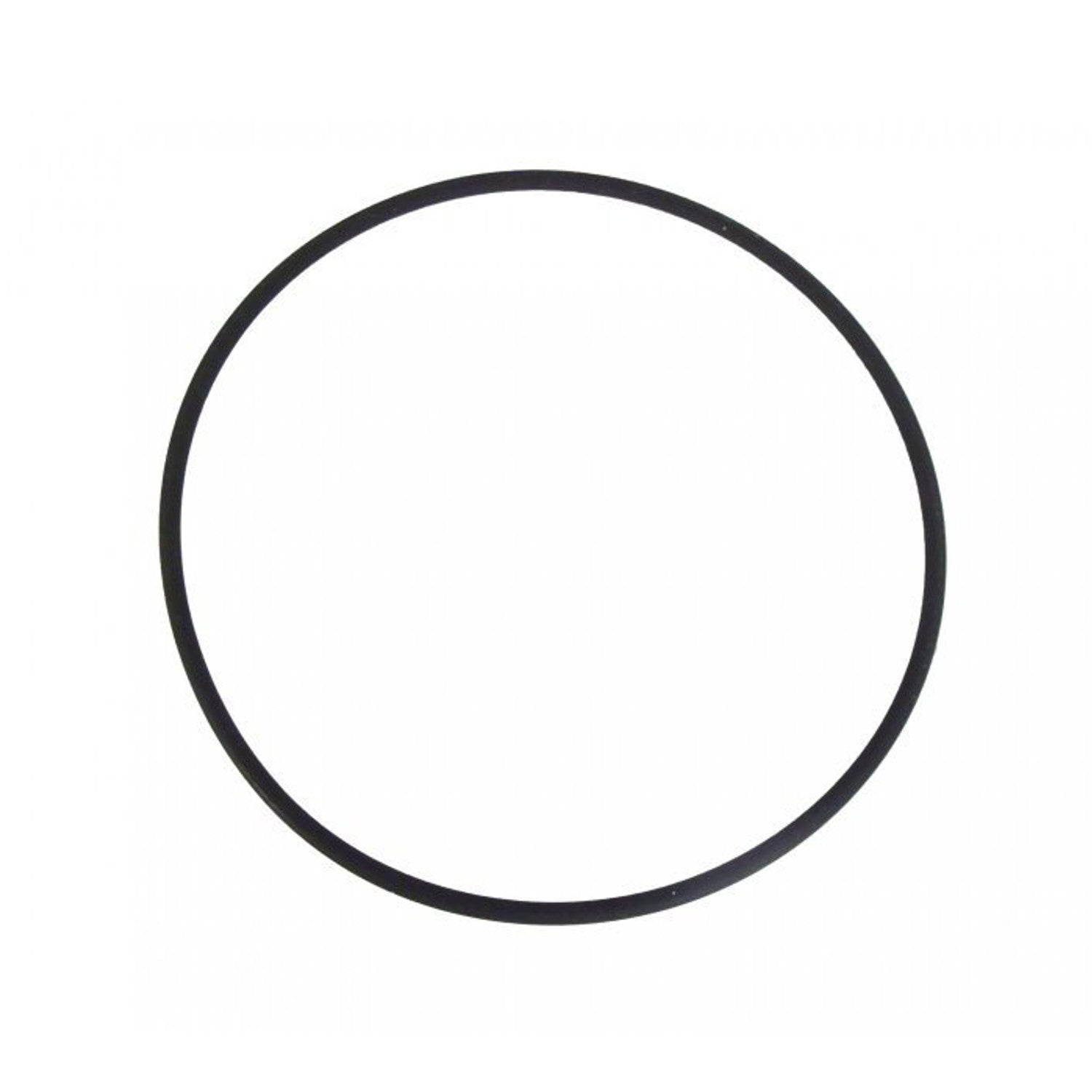 Replacement Under Basket O-Ring For PRM BFHBFL2 Low Pressure #2 Filter Housing (Clamp Top)