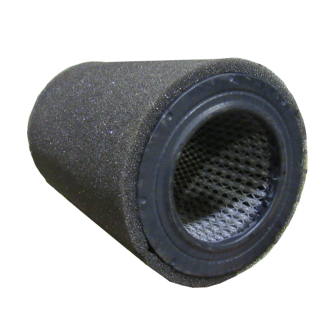 Solberg Air Filter Elements - Solberg 19P Intake Filter