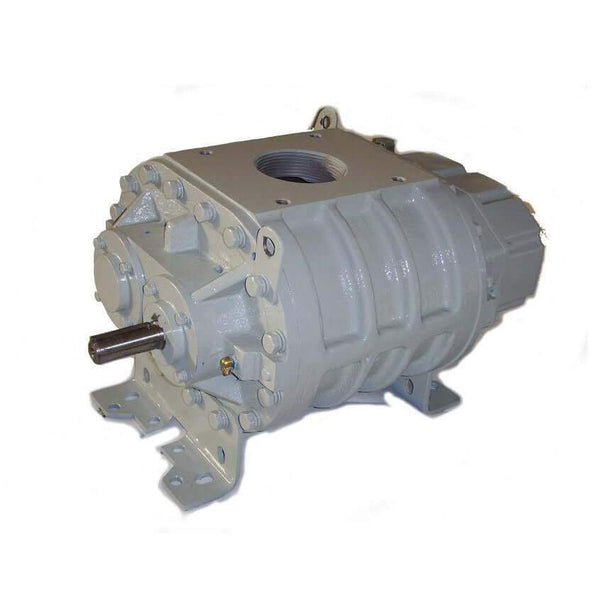 Eurus ZZ4L Positive Displacement Blower