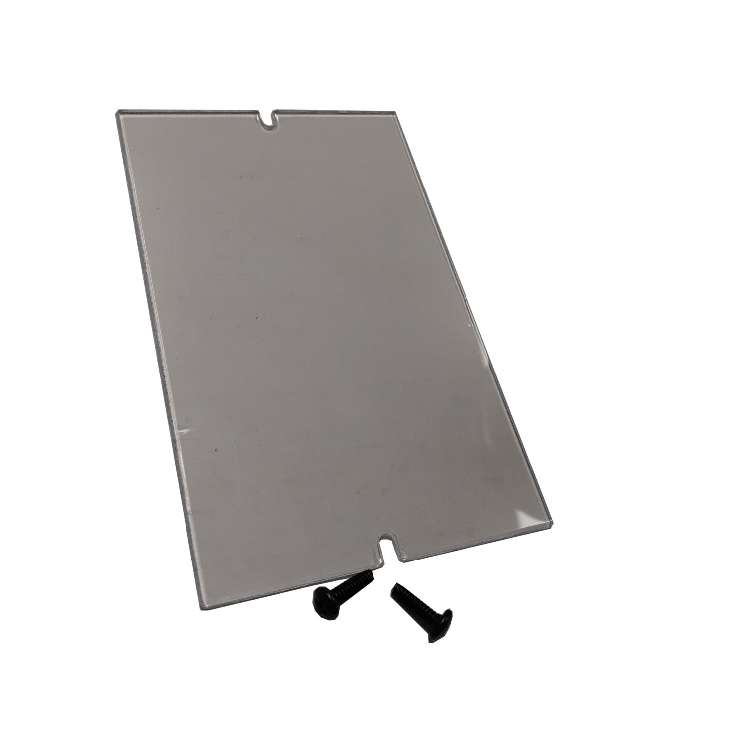 Bussmann 1603 Cover for 16021-3 Distribution Block