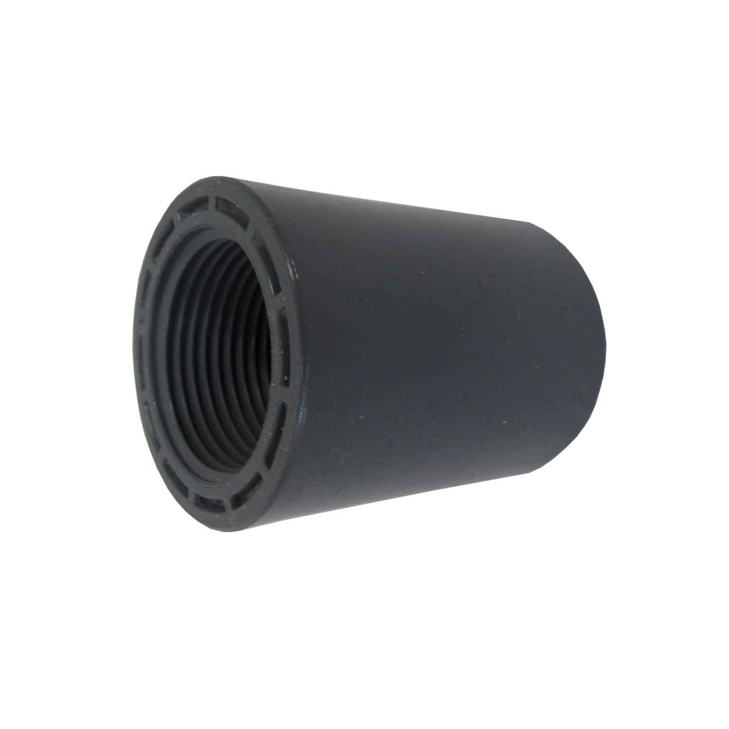 ERA Sch 80 CPVC 2-1/2 Inch Female Adapter