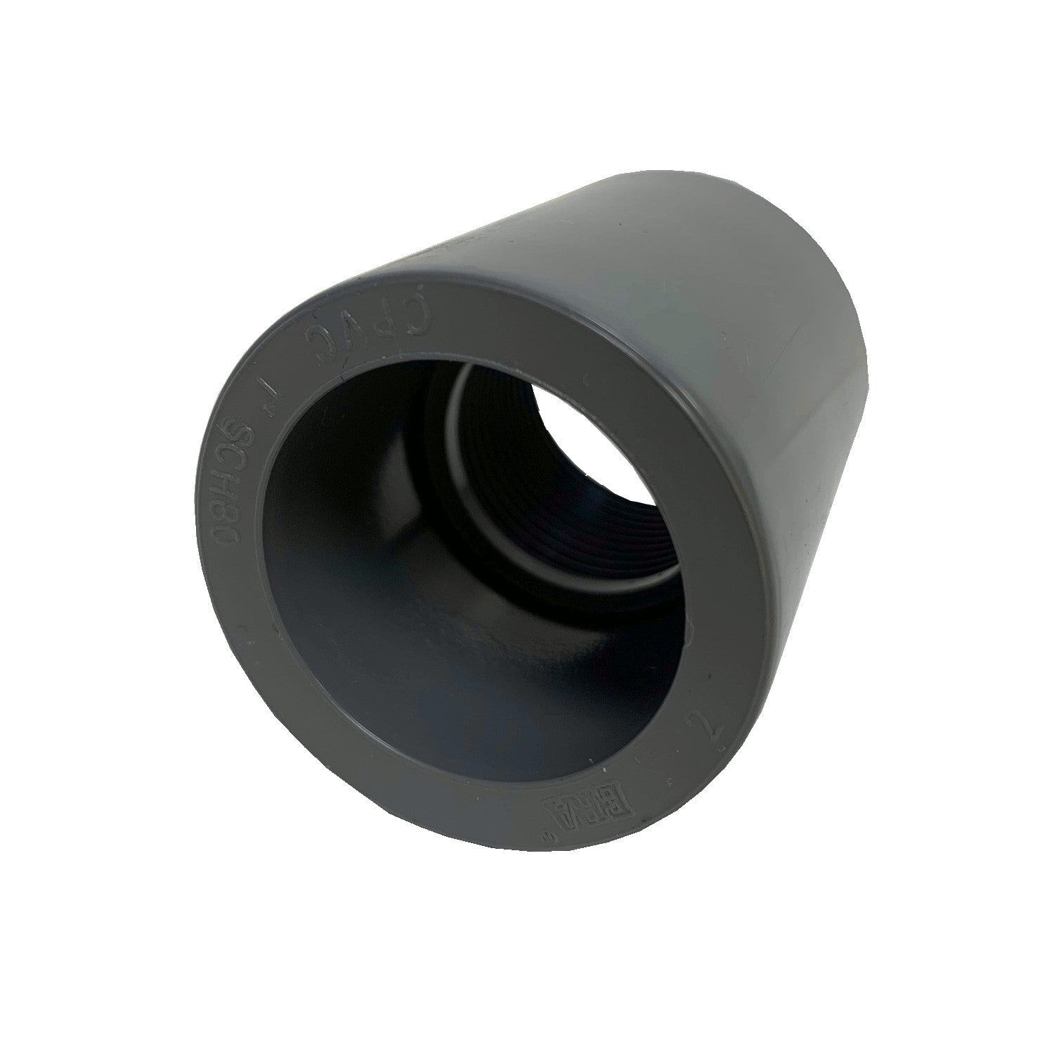 ERA Sch 80 CPVC 3/4 Inch Female Adapter