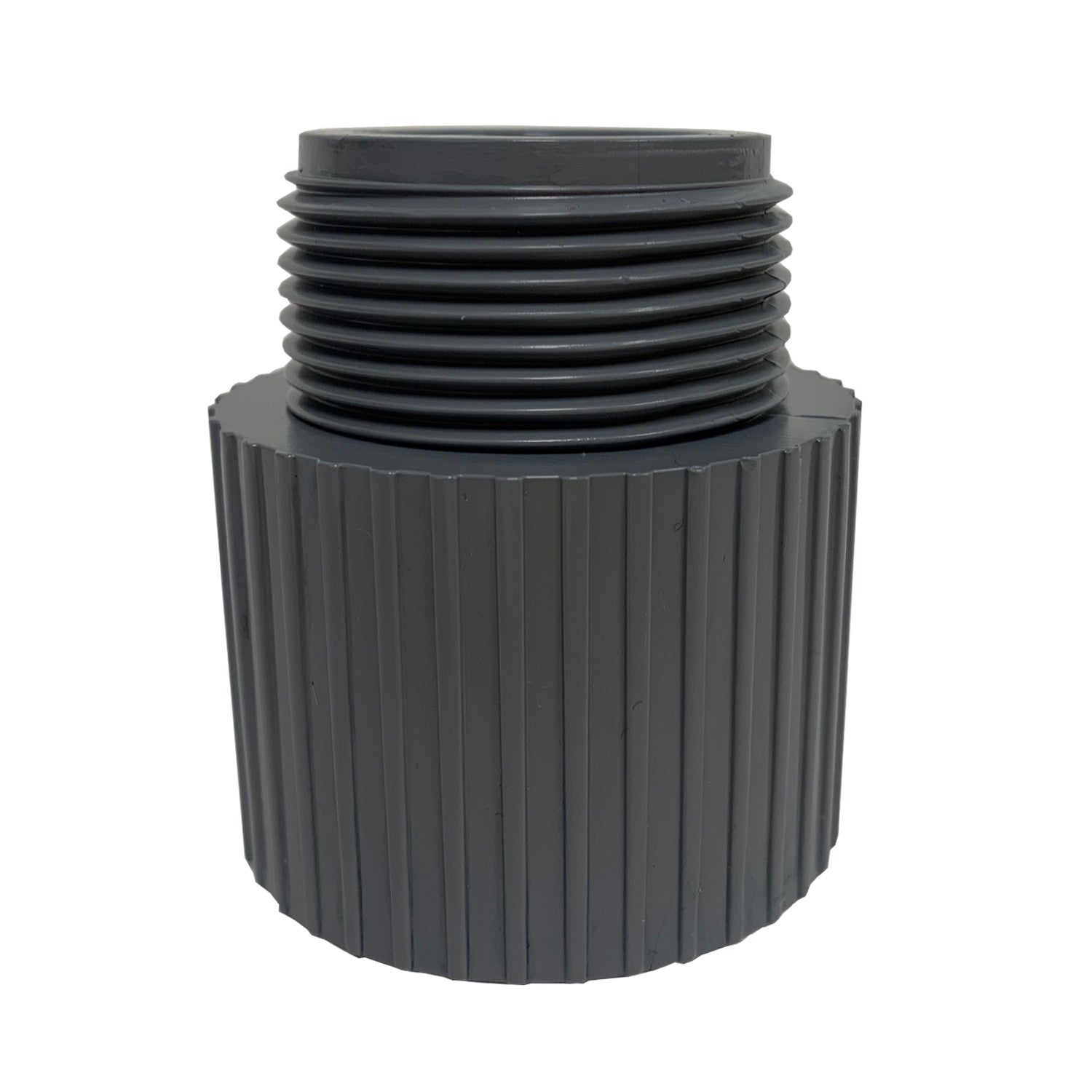 ERA Sch 80 CPVC 1 Inch Male Adapter