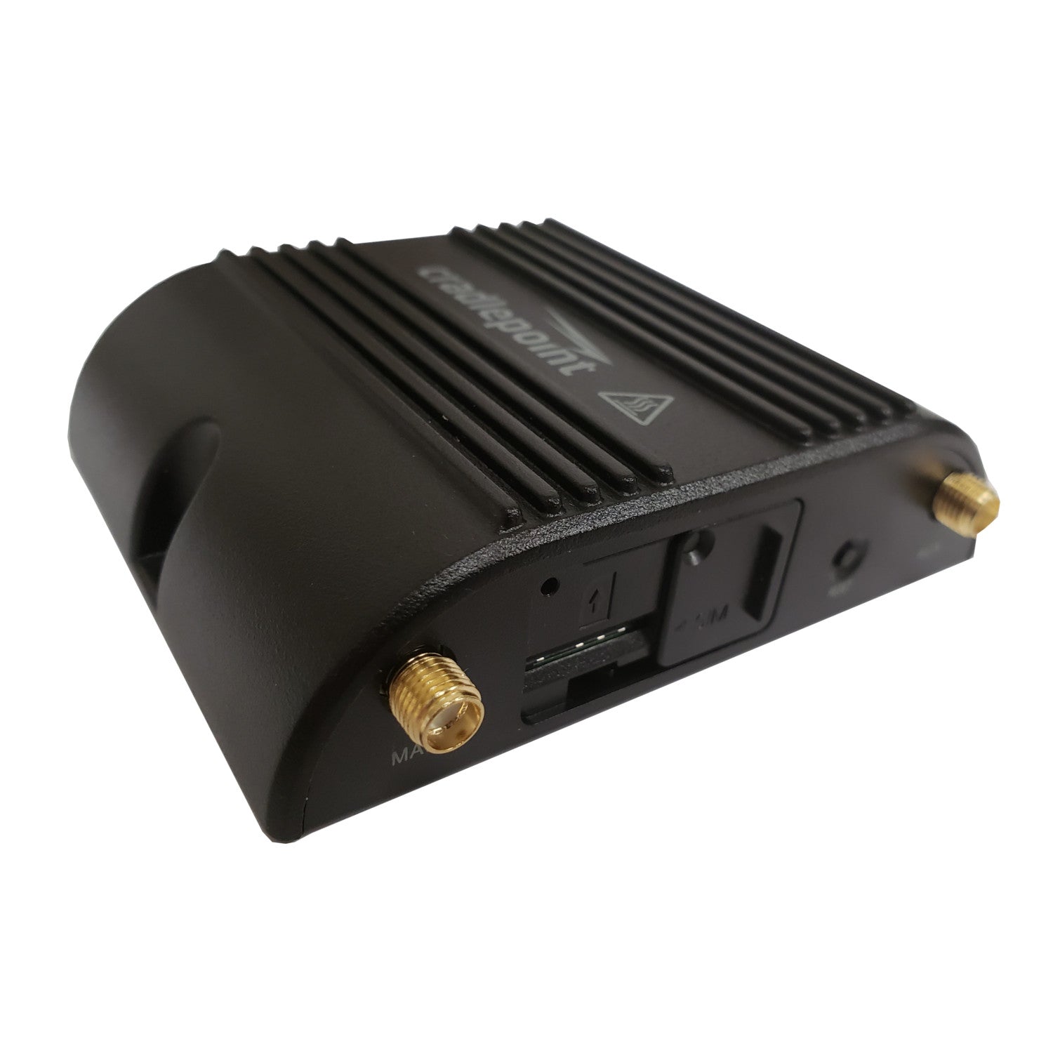 Cradlepoint COR IBR200 Integrated Broadband Router