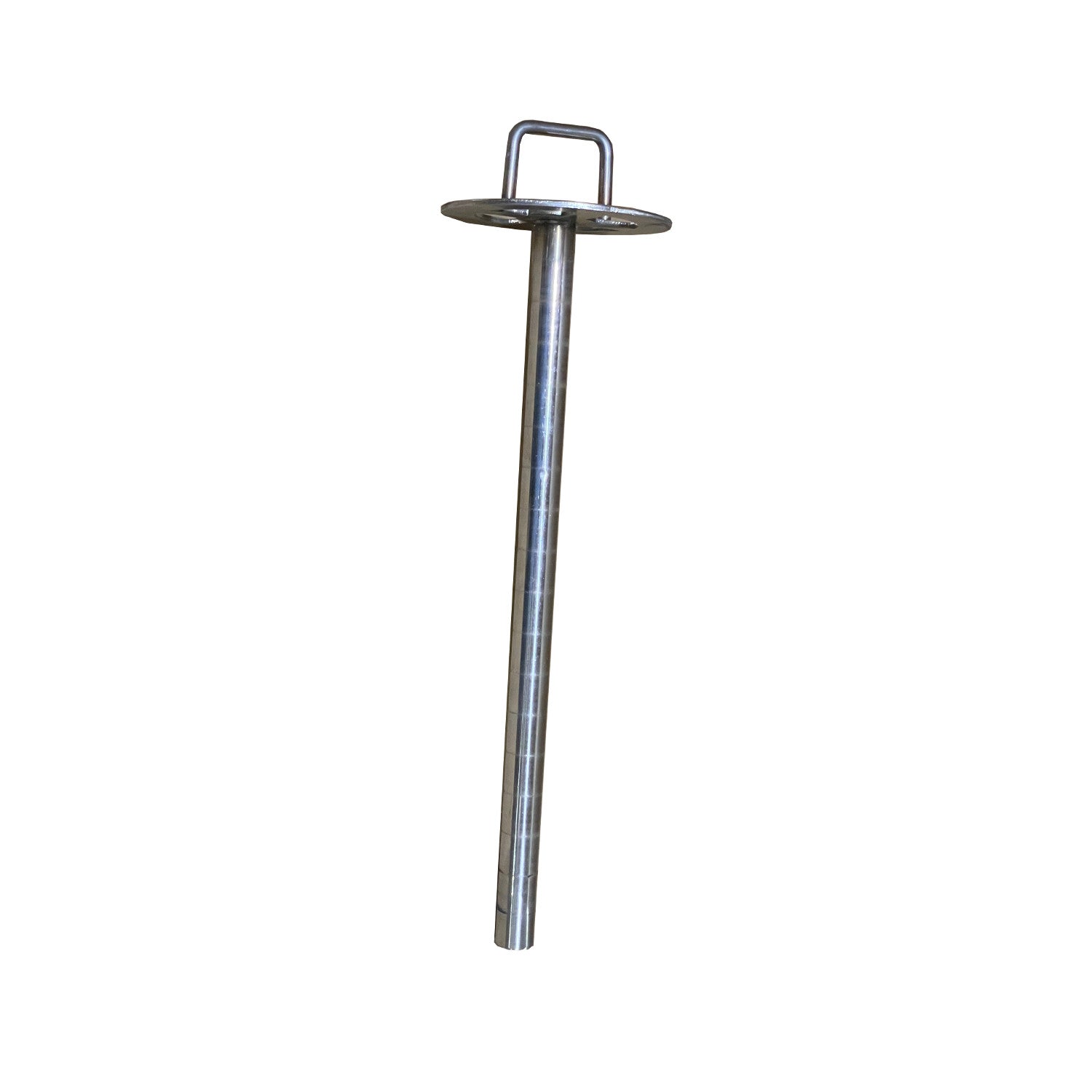 MagStrainer™ H1-BHL4 Advanced Magnetic Filtration, 1 Inch NPT