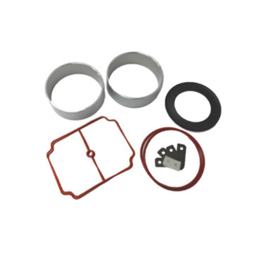 AirSep Topaz Plus AS018 Maintenance Service Kits