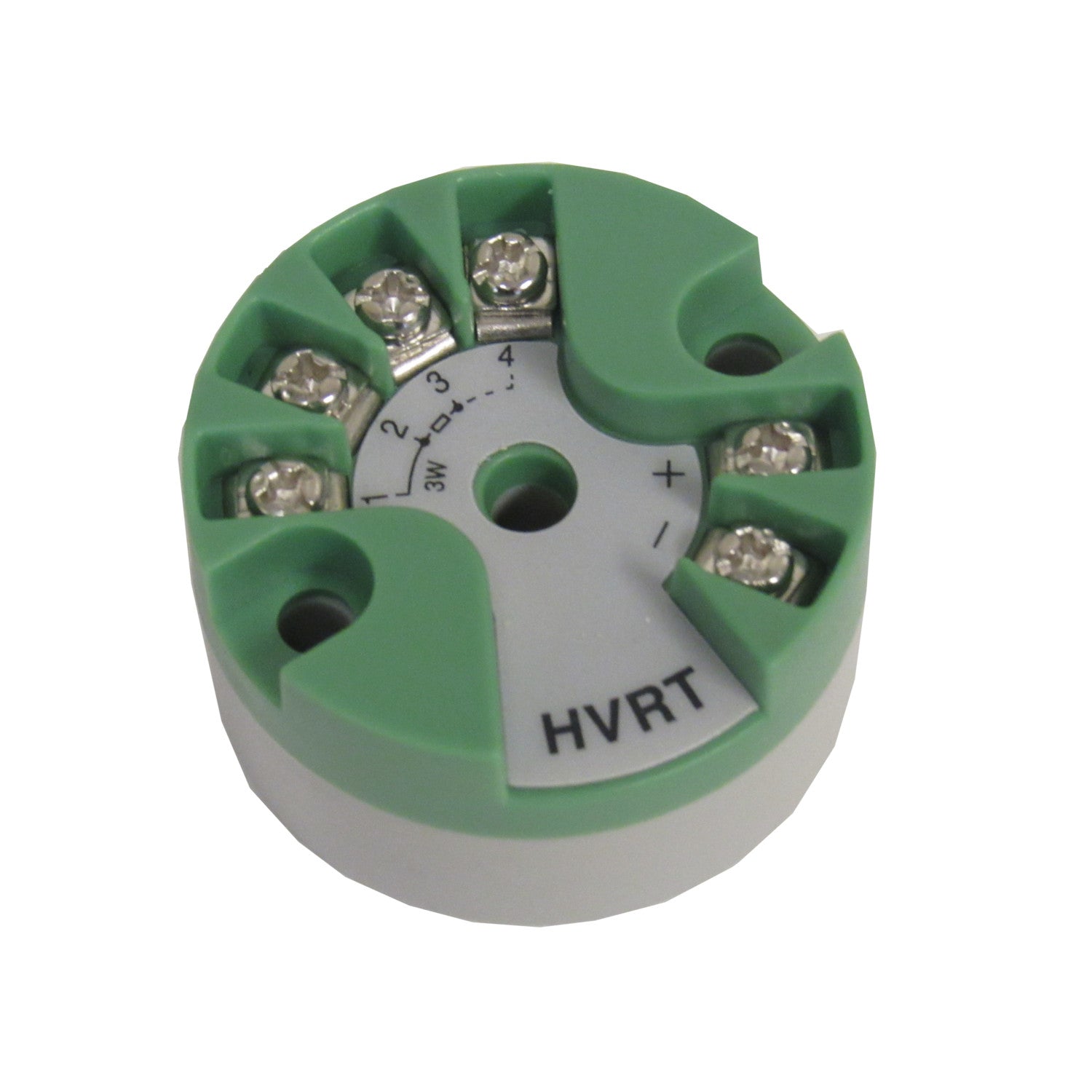 Temperature Transmitter - TD148