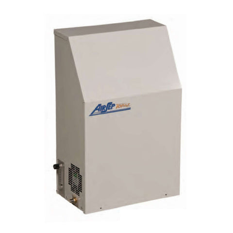 AirSep Topaz Ultra PSA Oxygen Generator