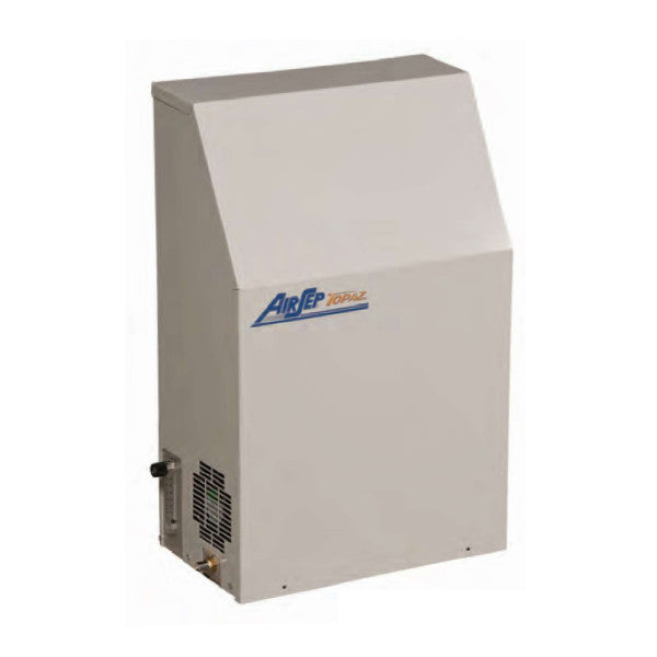 AirSep Topaz AS013 Maintenance Service Kits